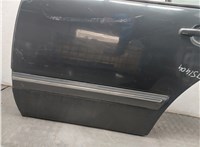  Дверная карта (Обшивка двери) Mercedes E W210 1995-2002 11354127 #10