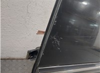  Дверная карта (Обшивка двери) Mercedes E W210 1995-2002 11354127 #11