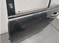  Дверная карта (Обшивка двери) Mercedes E W210 1995-2002 11354127 #12