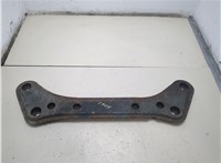  Балка подвески передняя (подрамник) Ford Escape 2001-2006 20310333 #1