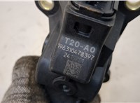  Педаль газа Honda Civic 2021- 20310341 #3