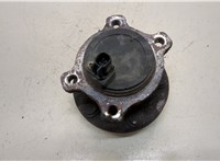  Ступица (кулак, цапфа) Ford S-Max 2010-2015 20310343 #2