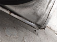  Дверь боковая (легковая) BMW 3 E46 1998-2005 20310349 #2