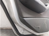  Дверь боковая (легковая) BMW 3 E46 1998-2005 20310349 #9