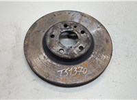  Диск тормозной Ford Mondeo 5 2015- 20310352 #1