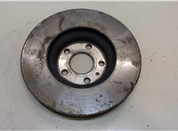  Диск тормозной Ford Mondeo 5 2015- 20310352 #2