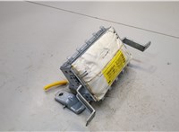 739600T010 Подушка безопасности переднего пассажира Toyota Venza 2008-2017 20310353 #1