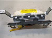 739600T010 Подушка безопасности переднего пассажира Toyota Venza 2008-2017 20310353 #2