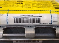 739600T010 Подушка безопасности переднего пассажира Toyota Venza 2008-2017 20310353 #3