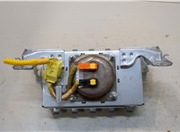 739600T010 Подушка безопасности переднего пассажира Toyota Venza 2008-2017 20310353 #5