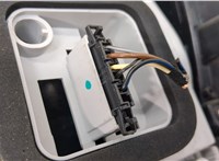  Фонарь (задний) Volkswagen Polo 2009-2014 20310354 #3