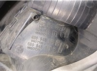  Фонарь (задний) Volkswagen Polo 2009-2014 20310354 #4