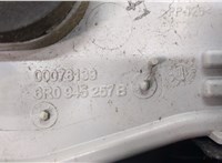  Фонарь (задний) Volkswagen Polo 2009-2014 20310354 #5