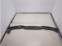  Кронштейн (лапа крепления) Subaru Tribeca (B9) 2004-2007 20310356 #3