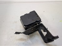  Блок АБС, насос (ABS, ESP, ASR) Toyota Venza 2008-2017 20310357 #1