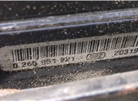  Блок АБС, насос (ABS, ESP, ASR) Toyota Venza 2008-2017 20310357 #2