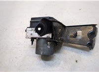  Блок АБС, насос (ABS, ESP, ASR) Toyota Venza 2008-2017 20310357 #3