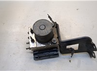  Блок АБС, насос (ABS, ESP, ASR) Toyota Venza 2008-2017 20310357 #4