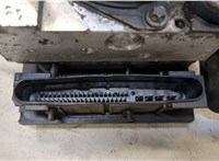  Блок АБС, насос (ABS, ESP, ASR) Toyota Venza 2008-2017 20310357 #5