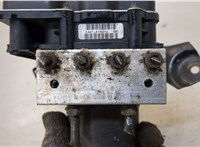  Блок АБС, насос (ABS, ESP, ASR) Toyota Venza 2008-2017 20310357 #6
