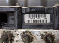  Блок АБС, насос (ABS, ESP, ASR) Toyota Venza 2008-2017 20310357 #8
