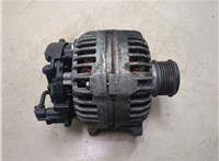 06F903023F, 0124525066 Генератор Skoda Octavia (A5) 2004-2008 20310361 #4