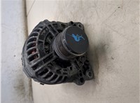 06F903023F, 0124525066 Генератор Skoda Octavia (A5) 2004-2008 20310361 #5