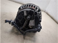 06F903023F, 0124525066 Генератор Skoda Octavia (A5) 2004-2008 20310361 #6