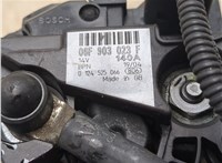 06F903023F, 0124525066 Генератор Skoda Octavia (A5) 2004-2008 20310361 #7