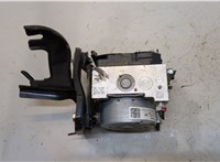  Блок АБС, насос (ABS, ESP, ASR) Honda Civic 2021- 20310364 #3