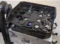  Блок АБС, насос (ABS, ESP, ASR) Honda Civic 2021- 20310364 #4