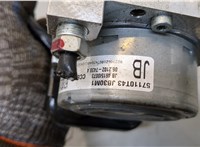  Блок АБС, насос (ABS, ESP, ASR) Honda Civic 2021- 20310364 #5