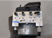  Блок АБС, насос (ABS, ESP, ASR) Honda Civic 2021- 20310364 #6