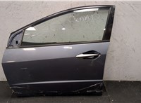 72180SMGE04ZC Ручка двери наружная Honda Civic 2006-2012 11354139 #6