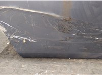 72180SMGE04ZC Ручка двери наружная Honda Civic 2006-2012 11354139 #7