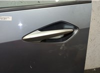 72180SMGE04ZC Ручка двери наружная Honda Civic 2006-2012 11354139 #9