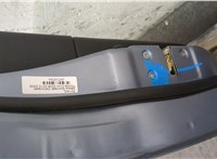72180SMGE04ZC Ручка двери наружная Honda Civic 2006-2012 11354139 #10