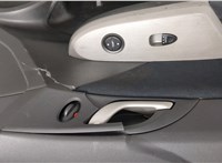 72180SMGE04ZC Ручка двери наружная Honda Civic 2006-2012 11354139 #11