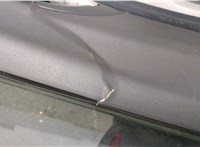 72180SMGE04ZC Ручка двери наружная Honda Civic 2006-2012 11354139 #13