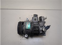 1K0820803G, 00977603464 Компрессор кондиционера Skoda Octavia (A5) 2004-2008 20310368 #1