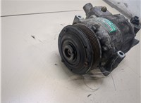 1K0820803G, 00977603464 Компрессор кондиционера Skoda Octavia (A5) 2004-2008 20310368 #2