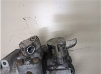 1K0820803G, 00977603464 Компрессор кондиционера Skoda Octavia (A5) 2004-2008 20310368 #4