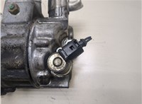1K0820803G, 00977603464 Компрессор кондиционера Skoda Octavia (A5) 2004-2008 20310368 #5