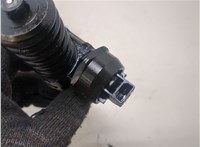 0414720215 Форсунка топливная Skoda Octavia (A5) 2004-2008 20310369 #2