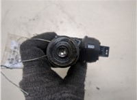 0414720215 Форсунка топливная Skoda Octavia (A5) 2004-2008 20310369 #3