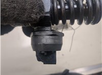 0414720215 Форсунка топливная Skoda Octavia (A5) 2004-2008 20310369 #4
