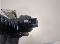 0414720215 Форсунка топливная Skoda Octavia (A5) 2004-2008 20310370 #2