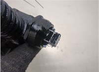 0414720215 Форсунка топливная Skoda Octavia (A5) 2004-2008 20310371 #2