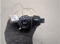 0414720215 Форсунка топливная Skoda Octavia (A5) 2004-2008 20310371 #3