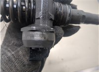 0414720215 Форсунка топливная Skoda Octavia (A5) 2004-2008 20310371 #5